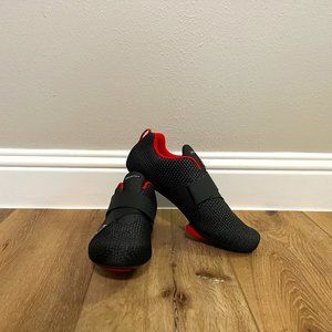Peloton Altos Cycling Shoes for Bike and Bike+